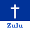 Zulu Bible - RAVINDHIRAN SUMITHRA