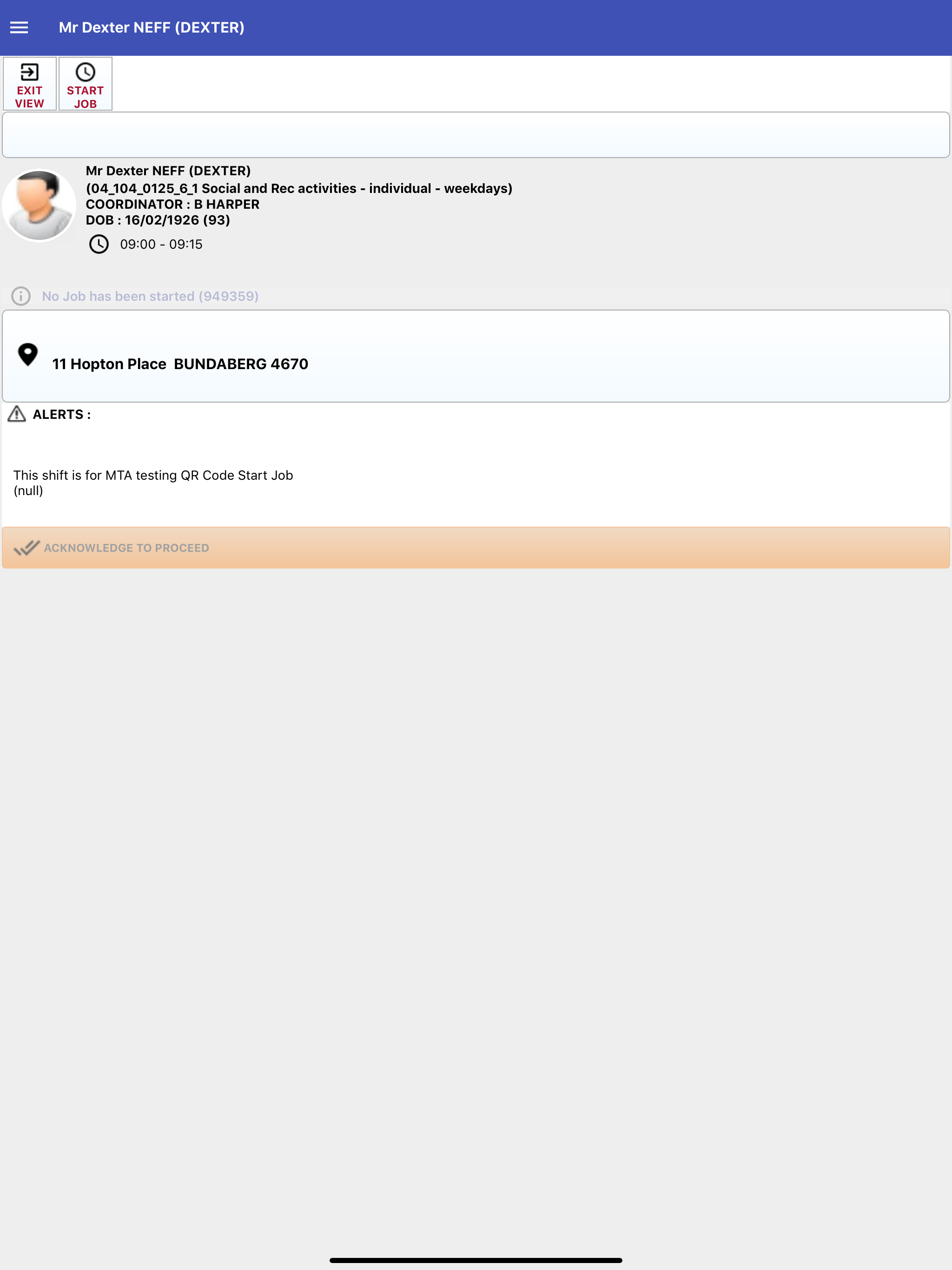 MTA_Traccs