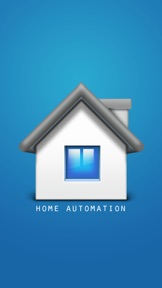 Home Automation screenshot