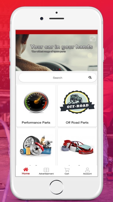 Screenshot #2 pour Laghmat - لغمات