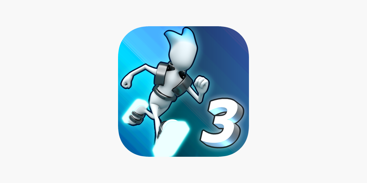 G-Switch 3 on the App Store