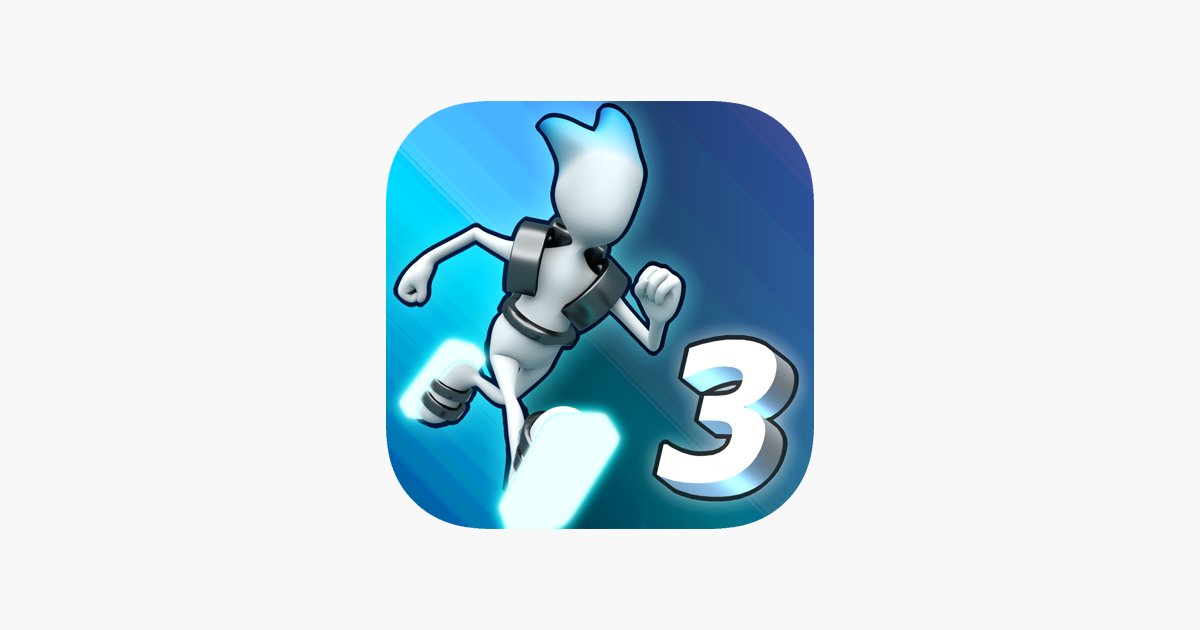 G-Switch 3 su App Store