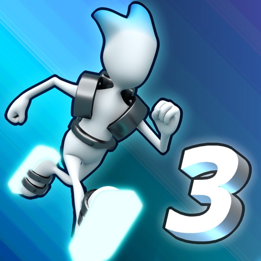 G-Switch 3 icon