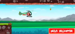 Game screenshot Red Ball 3: Fun Bounce Game apk
