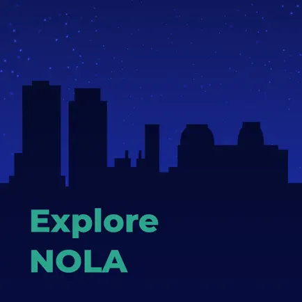 New Orleans Culture City Guide Читы