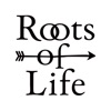 Roots of Life（ルーツオブライフ）