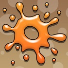 Top 18 Education Apps Like Splat-O-Nym - Best Alternatives