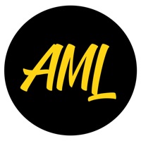 AML Communications pour PC