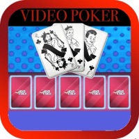 Video Poker: 6 themes in 1 pour PC
