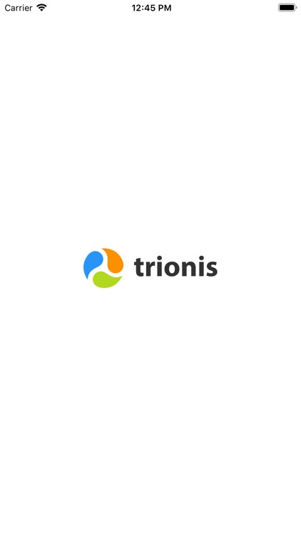 Trionis