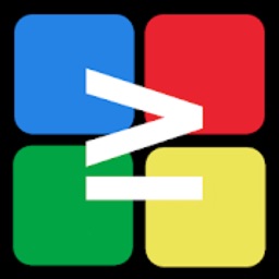 Task of math inequalities