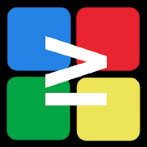 Task of math inequalities