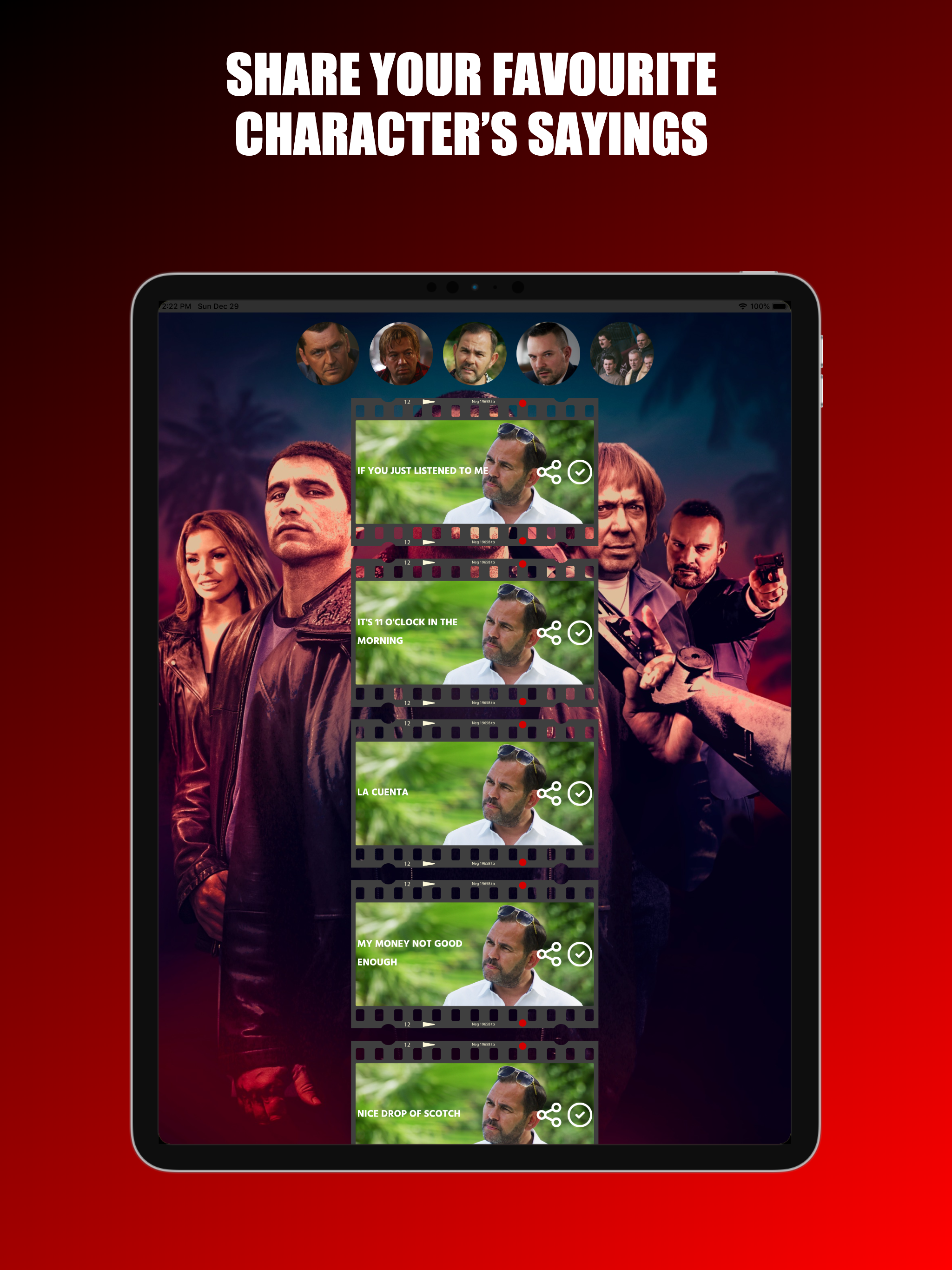Rise of the Footsoldier screenshot 7