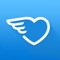 Cupid is the dating app for meeting exciting local singles, making new friends, and finding your perfect match for a successful long-term relationship