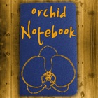 Top 11 Lifestyle Apps Like Orchid Notebook - Best Alternatives