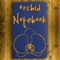 Orchid Notebook allows orchid hobbyists and growers to track their orchid collections and wish lists