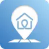 Roomie@Home App Feedback