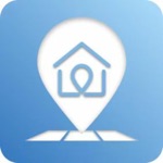 Download Roomie@Home app