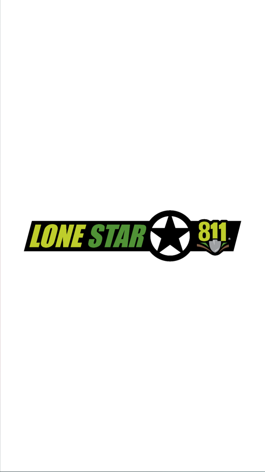 Lone Star 811 - 1.0 - (iOS)