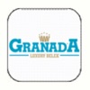 Granada Belek Luxury