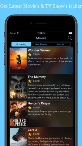 Game screenshot NonStopEnt. mod apk