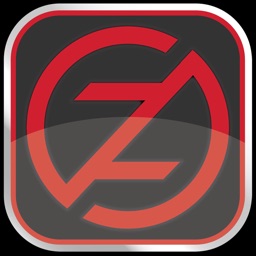 Zero Friction DistancePro