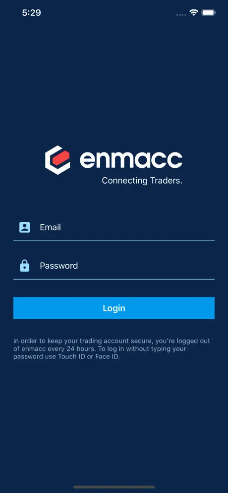 enmacc