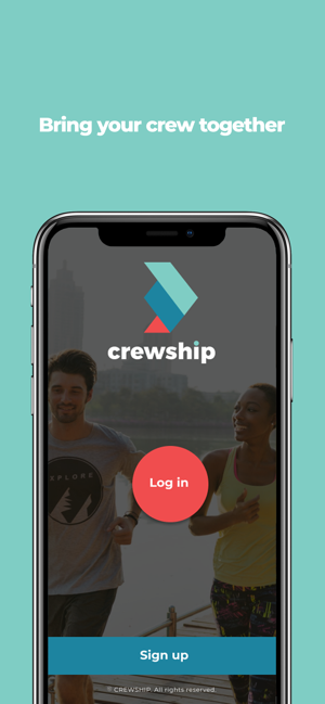 Crewship(圖2)-速報App