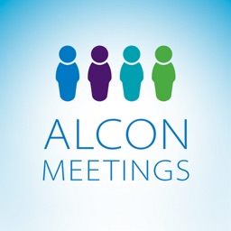 Alcon Meetings