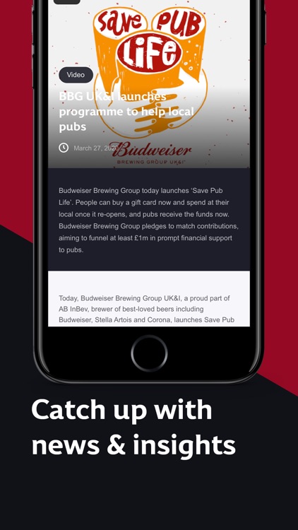Boost Your Business screenshot-5