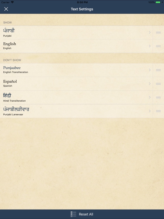 [2024] Daily Hukamnama for iPhone / iPad, Windows PC 🔥