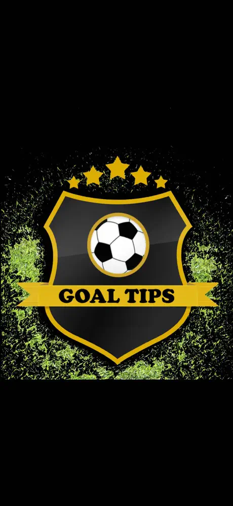 Goal Tips