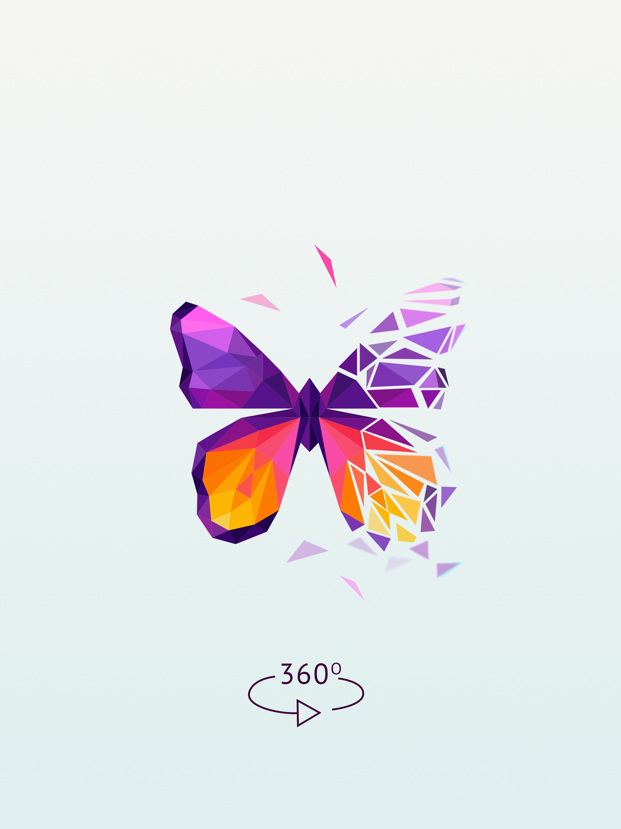 https://is1-ssl.mzstatic.com/image/thumb/Purple123/v4/4d/c4/a5/4dc4a523-302b-d9ba-a43f-1ec3b862e672/pr_source.png/2048x2732.png