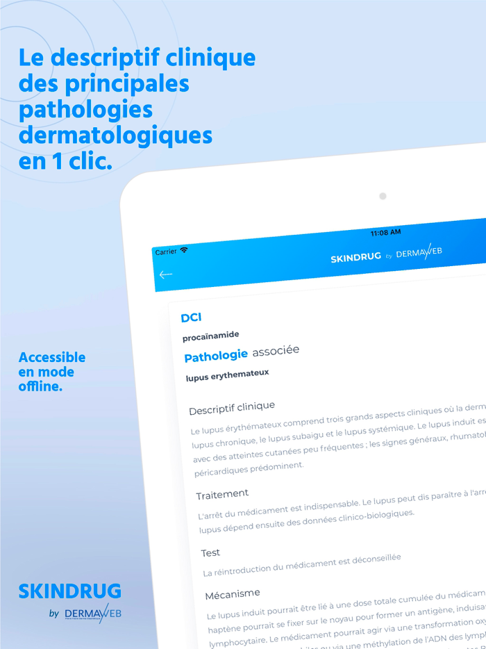 SKINDRUG by Dermaweb