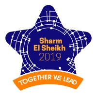 Elaraby GPC2019 pour PC