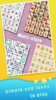 247 mahjong solitaire problems & solutions and troubleshooting guide - 2