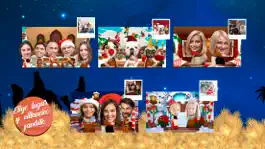 Game screenshot Villancicos Populares - Carols hack