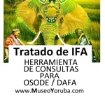 Tratado de IFA Tomo 1