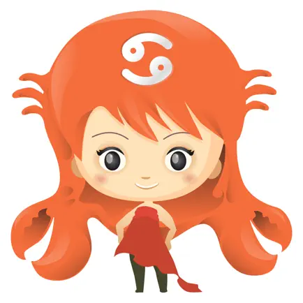 Cancer Horoscope Daily Читы