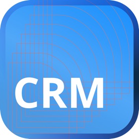 螢幕擷取畫面 (3) CRM Live1