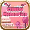 R-games: Candy Memories App Feedback