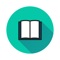Welcome to Remember Me: Memory Books
