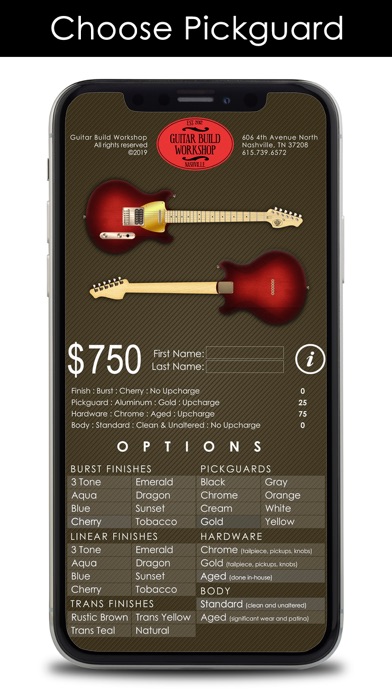 Screenshot #2 pour GBWS