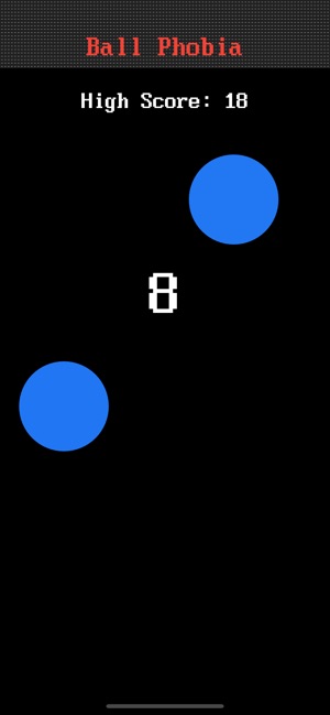 球恐懼症(圖3)-速報App