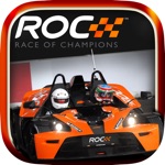 Download Race Of Champions app