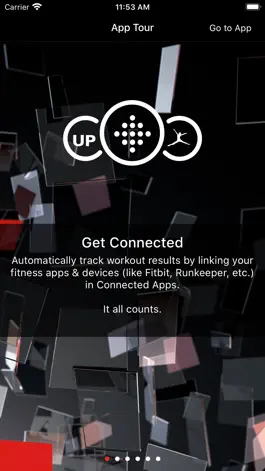 Game screenshot Superfitclubs apk