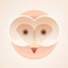 Breathe: Meditation, Breathing - iPadアプリ