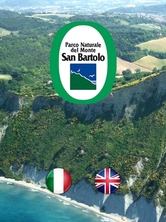 Screenshot #4 pour San Bartolo Experience