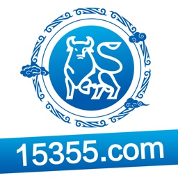 股票配资软件-美林十倍杠杆app平台