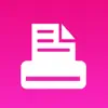 Mocha Scan - PDF Scanner App Feedback